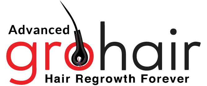 Adgro Hair Kumbakonam